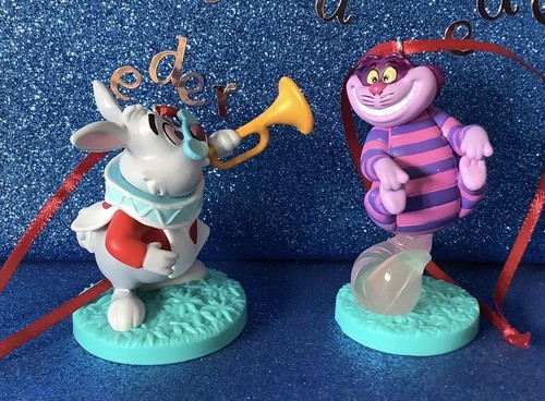 Disney set alice - disney, 2