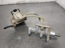 32067164 brake vaccum pump for