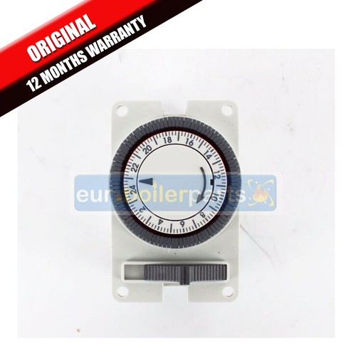 Biasi mvp boiler - biasi,