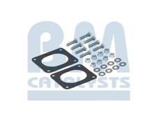 DPF Exhaust Fitting Gasket Kit