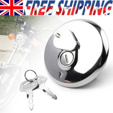 New Motorbike Fuel Gas Tank