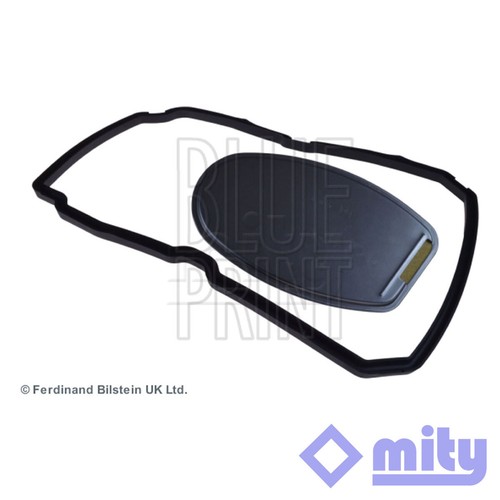 Fits mercedes jeep chrysler - fits,