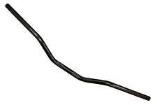 Motorcycle Handlebars 22mm