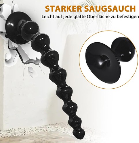 Large butt plug dildo huge - plug,