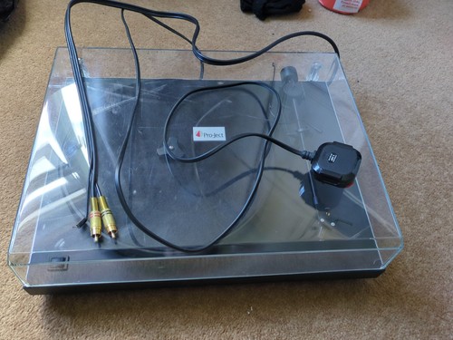 Pro ject debut fi - debut, ll