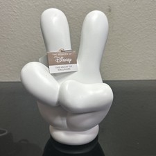 Hallmark Disney Mickey Peace