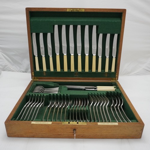 Old english design garrard - design, &