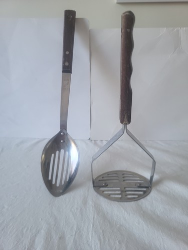 Vintage 1970s pair - 1970s, of
