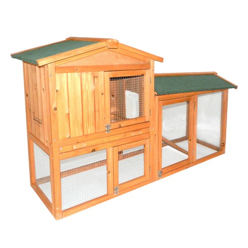 Charles bentley two storey - two,