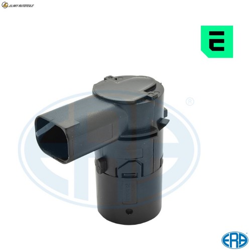 Parking aid sensor 566043a - parking,