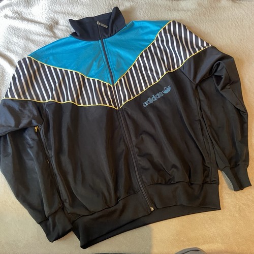 Adidas men retro - adidas, vintage