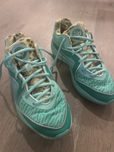 Nike kd16 minto men - kd16, men's