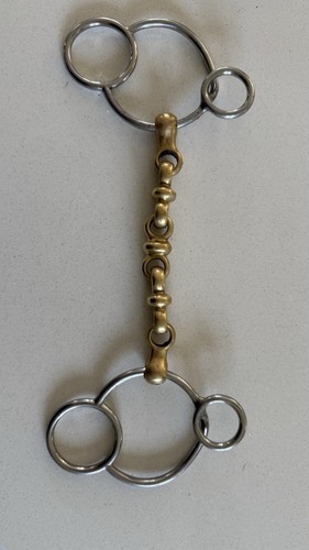 Neue schule waterford - schule,