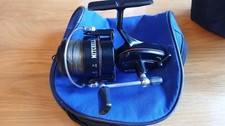Mitchell 300S coarse Fishing