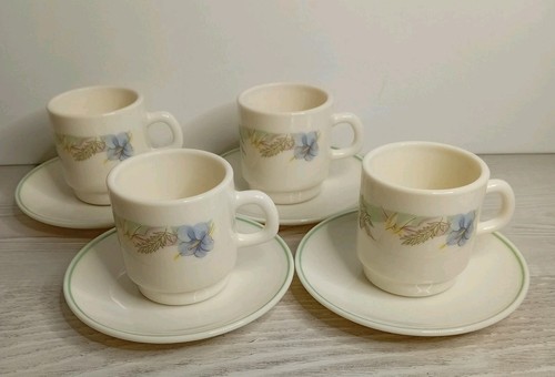 Set vintage frence - set, of