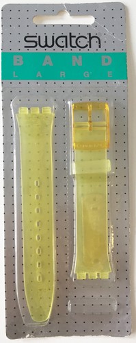 Swatch skin original bracelet - original,