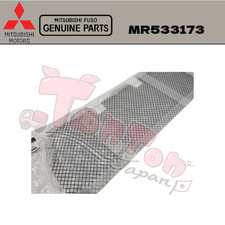 MITSUBISHI Genuine LANCER EVO