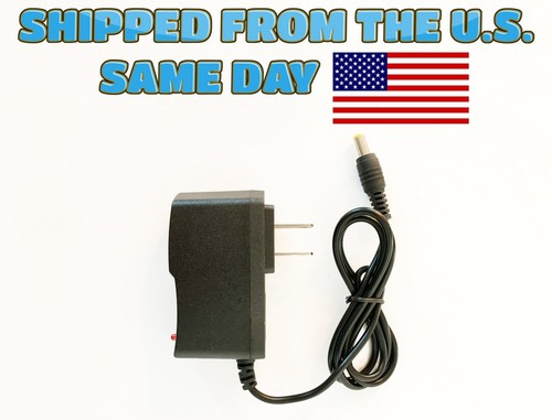 Power supply adapter - power, for
