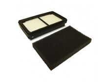 Air Filter Compatible With