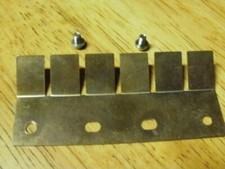 Original 2.5 Internal IDE Hard