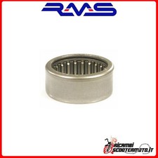 Roller case RMS Classic