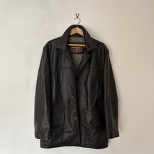 Vintage Marlboro Classics