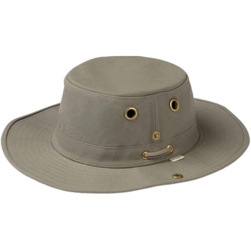 Tilley classic hat - t3,
