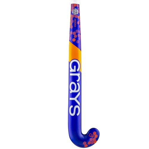 Grays hockey stick gr4000 - grays,