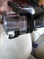 Wychwood Exorcist Big Pit