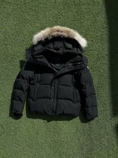 Canada Goose Men's Wyndham