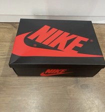 Nike Air Jordan 1 Men's Retro