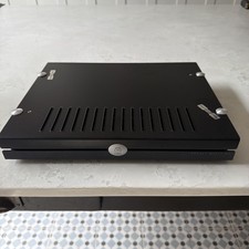 Linn Sneaky Music DS - Black