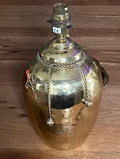 Vintage Late 90's Cord Tie