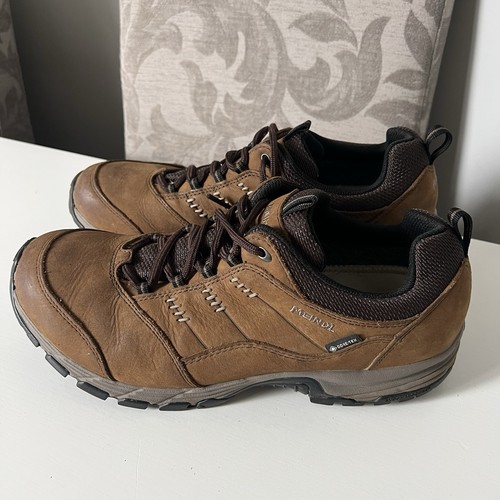 Meindl men philadelphia - men’s,