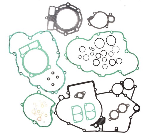 Athena motor gasket - motor, set