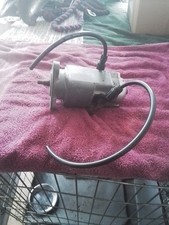 LUCAS MAGNETO   LUCAS K2F