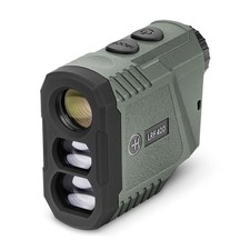 Hawke Laser Range Finder 400 LRF 400m Shooting Rangefinder