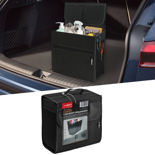 Non slip car - non-slip,