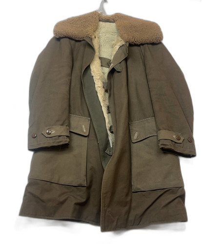 Orebro green cotton swedish - orebro,