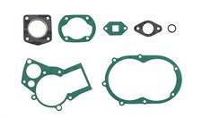 Full Gasket Set For Morini