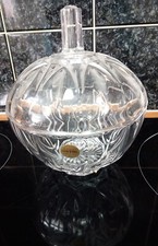 Unusual Vintage 'Capri