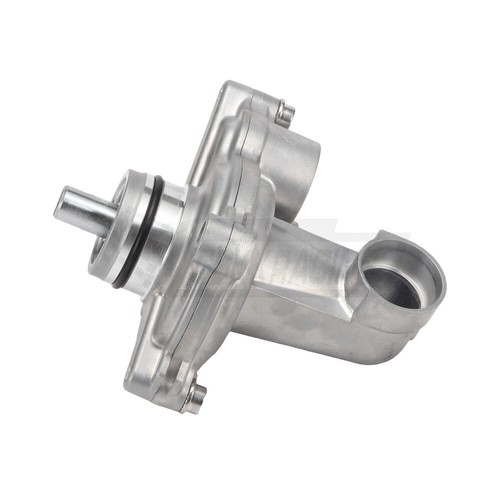 Water pump assy - pump, for