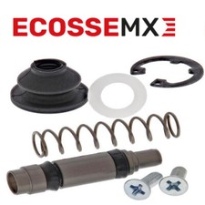 KTM EXC450 2003 All Balls