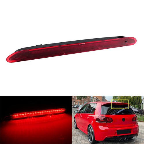 For seat skoda - vw,