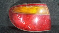 22061693 Rear Lamp Outer, Rear Left Mazda Xedos-9 DE173380-48