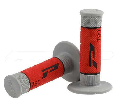 Pro grip 790 handlebar - pro,