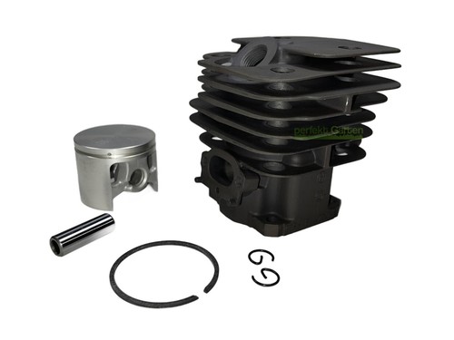 44mm cylinder piston for - 44mm, &