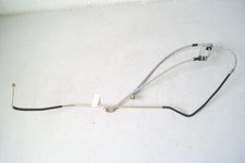 Moto Guzzi Norge 1200 ABS