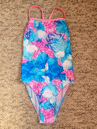 Funkita women blue pink - women’s,