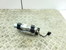 HYDRAULIC ROOF MOTOR PUMP A1728000030 CONVERTIBLE MERCEDES BENZ SLK R172 2013